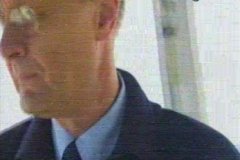 FOTOS (151) � IMAGEN FOTOGRAFIA